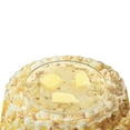 thumbnail image 5 of Salton Cinema Popper Stir Popcorn Maker - Red, 5 of 5