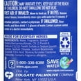 thumbnail image 5 of ajax lime scented multipurpose cleaner 16.9 oz., 5 of 5