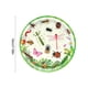 thumbnail image 3 of Vajilla con Temática de Pascua y Platos y Vajilla de Fiesta con Temática de Insectos de Primavera, 3 of 6