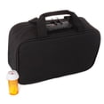thumbnail image 5 of Medication Travel Bag - No Logo, 5 of 6