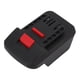 thumbnail image 1 of Convertidor de batería de 18V a 20V ANGGREK ABS Otros, 1 of 8