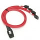 thumbnail image 5 of Cable de Hardware, Mini Cable de Conexión Interno Cable Mini Mini SA PIN Cable de Conexión MINISAS Artesanía Excepcional, 5 of 8