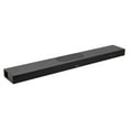 thumbnail image 2 of ZVOX AV855 Dialogue Clarifying Soundbar with 20 Levels of Voice Boost, Dual Woofers, HDMI-Compatible, 2 of 7