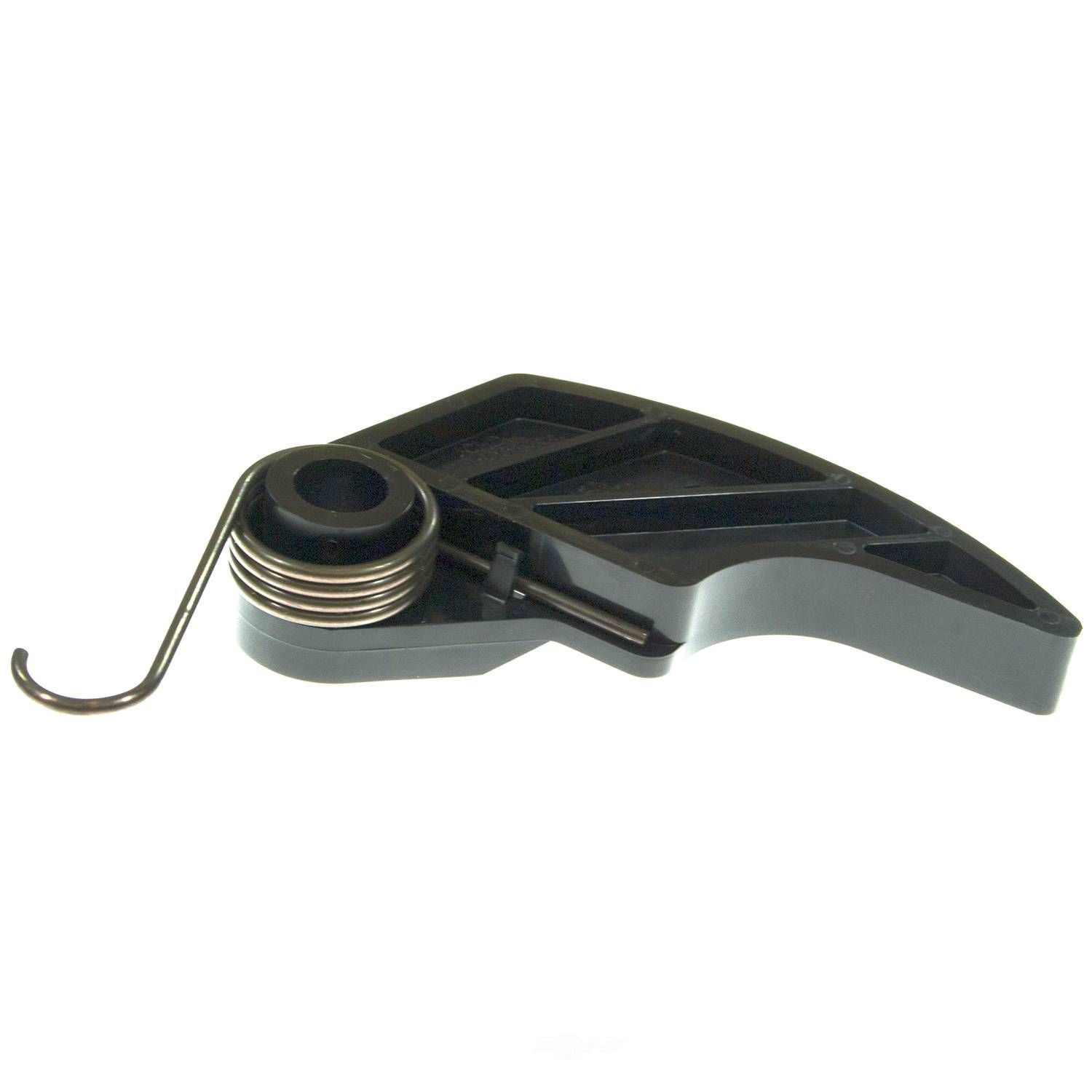 Melling BT7000 Stock Replacement Oil Pump Chain Tensioner Fits select: 2006-2010 HYUNDAI SONATA, 2011-2013 KIA SORENTO