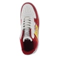 thumbnail image 3 of Tenis Para Niños Disney Cars Rayo rayo mcqueen Blanco blanco 18 TENIS CON IMAGINACION 015A5Z, 3 of 5