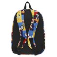 thumbnail image 3 of Mochila K-SWISS ANYPRINT LOONEY TUNE MULTICOLOR, 3 of 3