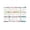 White, variant on fsxdhpcsgfc 2026 Wall Calendar Erasable Large Size Erasable Monthly Calendar Suitable For Both Dry And Wet Erase Markers Annual Planner Double Calendar. 2022 Calendar 22x17 2022 Blank Wall Calendar