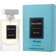 thumbnail image 1 of Perfume Jenny Glow Black Cedar Eau De Parfum para mujer 80 ml, 1 of 1
