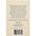 thumbnail image 2 of Calvin Klein Obsession Eau De Toilette Spray for Men 2.50 oz (Pack of 2), 2 of 2