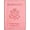 Pink, variant on Passport and Vaccine Card Holder Combo with Vaccine Card Slot, Passport Wallet, Passport Cover/ Case for Women and Men
