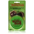 thumbnail image 2 of O'Keeffe's Working Hand for Extremely Dry Cracked Hand Cream, 2.7oz, 3-Pack, 2 of 2