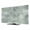 Green, variant on Vintage Beige TV Dust Cover,Stretchable TV Screen Desktop Computer Protector Cover,Modern Abstract Art Oil Painting Television Dustproof Slipcover Indoor Outdoor for 58–65 Inch Flat or Curved TVs