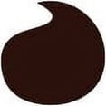 thumbnail image 2 of KISS ME Heroine Make Prime Liquid Eyeliner Rich Keep - # 02 Black Brown 0.4ml/0.0133oz, 2 of 3