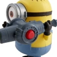 thumbnail image 5 of Minions: The Rise of Gru Minions Sticky Hand Stuart, 5 of 5