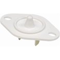 thumbnail image 3 of Dryer Thermistor Replaces With 772546 1-Pack, 3 of 5