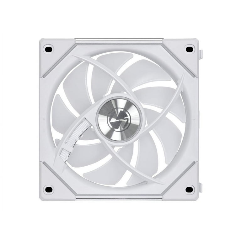LIAN LI UNI FAN SL-INF 120 RGB WHITE 4個組 61-QBiaRcDL._UF1000,1000_QL80_.jpg