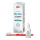 thumbnail image 1 of Holliday Bio Clin Gel Antiplaca 20 ml, Gel antiséptico bucal con cepillo para perros y gatos, 1 of 3