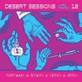 thumbnail image 3 of Desert Sessions - Vol. 11 & 12 - Music & Performance - Vinyl, 3 of 5