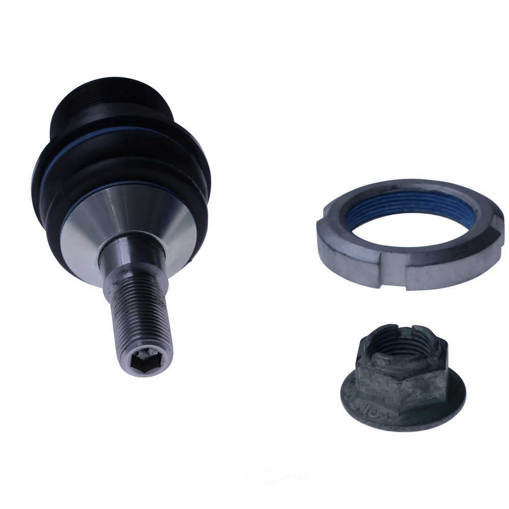 Lemforder 33406 01 Suspension Ball Joint