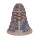 thumbnail image 5 of Adidas Originals Yeezy Boost 350 V2 Retro Versátil Corte bajo Vida Zapatos casuales Zapatos para hombres Zapatos para mujeres Zapatos deportivos para correr, 5 of 5