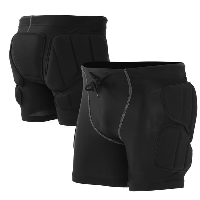 Coussin de Protection pour Enfants, Coussin de Protection pour Enfants, Coussin de Hanche pour Enfants, Protection de Sport pour Skateboard, Patin à Roulettes