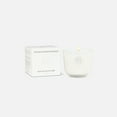 thumbnail image 1 of Linen Chest Mini Coconut, Lime/Candle - 2oz, 1 of 2