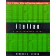 thumbnail image 2 of Italien : Guide d'Auto-Enseignement, 2 of 2