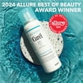 thumbnail image 2 of Spray Hidratante Curel Deep Moisture 60 ml, 2 of 9
