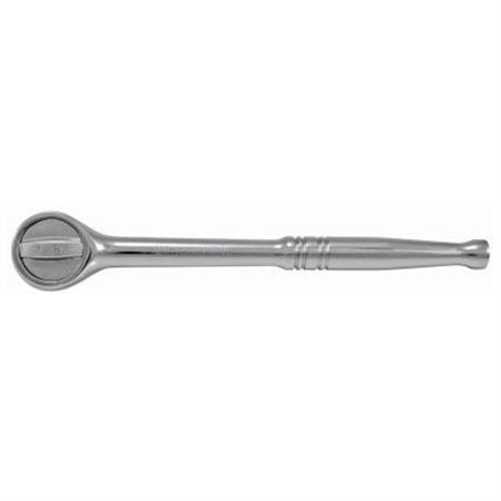Unit Motorcycle Products 3/8 Ratchet Drive Steering Stem Wrench 