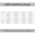 thumbnail image 3 of Women's 2026 Fan Soccer Unisex Casual Printed Crew Neck Short Sleeve Loose Fit Sports Sublimated Football Fashion Top Size L, 3 of 5
