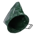 thumbnail image 1 of Cubierta Paraza de Capitura de Ganado, Espesada Contra La Transmisión de Luz, Facilita el Maneo, Disero Seguro, Para proteger Cabeza de Ganado,, 1 of 7