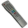 thumbnail image 6 of New SP905 Universal Remote Control for Sharp LCD TV DVD Player GA631PA GA367WJSA, 6 of 6
