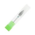 thumbnail image 2 of Nail Sanding Head, Nail Drill Bit Functional High Efficiency With High Performance For Grinding For Manicurist 26,31,37,38,39,40, 2 of 8
