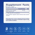 thumbnail image 3 of Pure Encapsulations Grapefruit Seed Extract | Supplement to Support the Balance of Intestinal Microorganisms and G.I. Tract* | 120 Capsules, 3 of 9