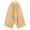 Gold, variant on Sequin Sparkly Cape For Women, Front Tie Party Poncho, Halloween Festival Performance Outerwear Cloak