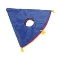 thumbnail image 3 of Juego de topo con paracaídas, juego para niños con topo de paracaídas, juego interactivo de topo con paracaídas, juego de topo con paracaídas al aire libre, muy versátil, 3 of 8