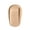 Dune, variant on Revlon PhotoReady Candid Natural Finish Anti-Pollution Foundation, 300 Dune, 0.75 fl oz.