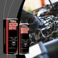 thumbnail image 1 of ¡Oferta Exclusiva!, Agente protector del motor Agente reductor de ruido para motocicletas Agente antioxidante Agente de mantenimiento del automóvil 100 ml Akmoler, 1 of 9