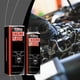 thumbnail image 1 of Agente de Protección Del Motor LADIGASU 100Ml, 1 of 7