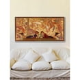 thumbnail image 6 of Marmont Hill Land of Enchantment Wall Art, 6 of 7
