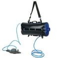 thumbnail image 4 of Bolsa de ducha al aire libre NikouMX 20L agua de ducha a presión, 4 of 8