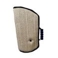 thumbnail image 3 of BELOVING Dog Bite Sleeve Dog Training Arm Sleeve for Small Medium Large Dogs Work Dog black edge, 3 of 9
