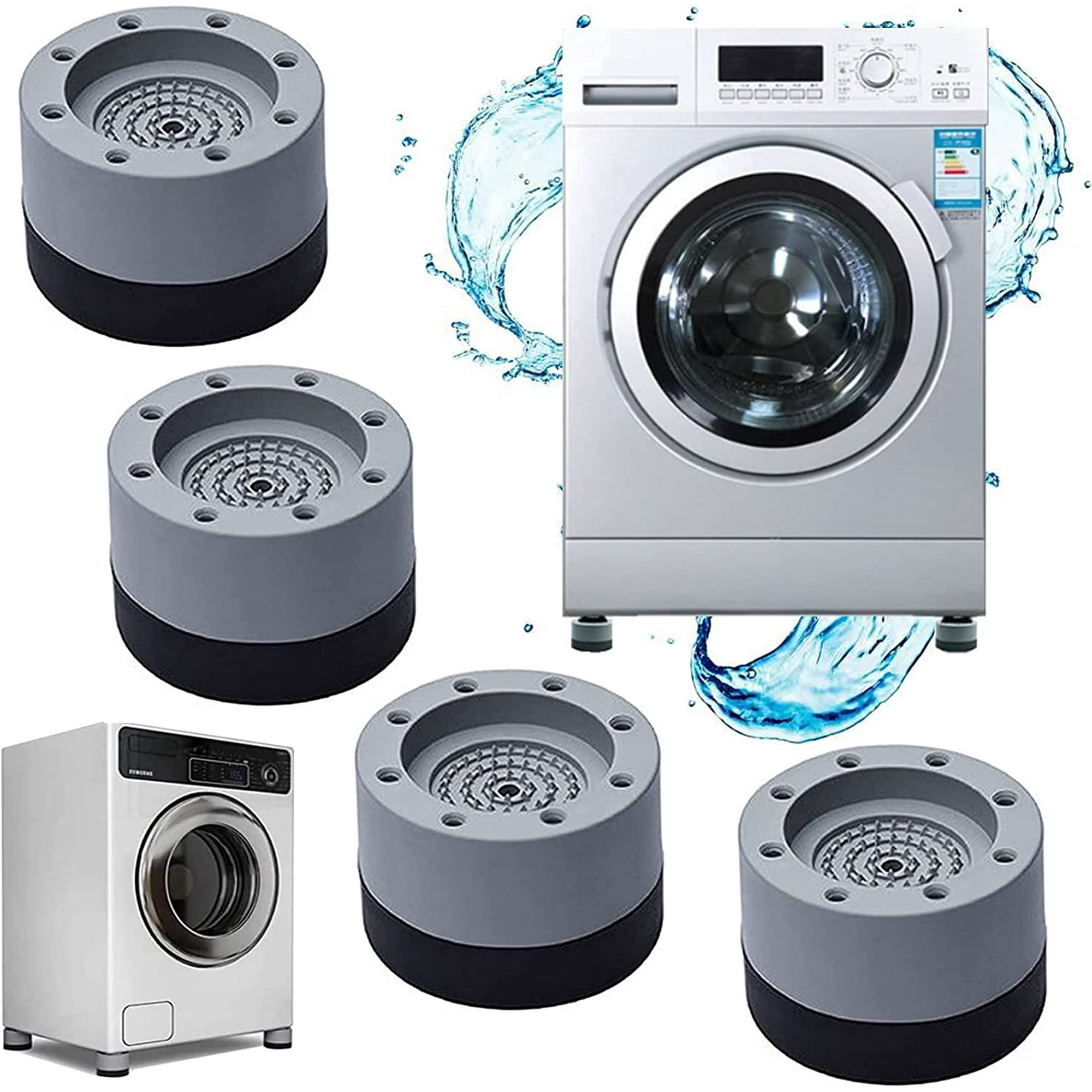 Patin anti vibration machine à laver offres & prix 