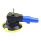 thumbnail image 1 of Extractor de abolladuras DYNWAVEMX bomba manual con ventosa, 1 of 8