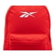 thumbnail image 5 of MOCHILA REEBOK CLASSIC BACKPACK BP0278 ROJO, 5 of 7