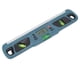 thumbnail image 5 of Medidor De Nivel Digital, Inclinómetro Digital Compacto Fácil De Usar Control De Botón Multifunción Alimentado Por Batería Para Producción De Carpintería, 5 of 7