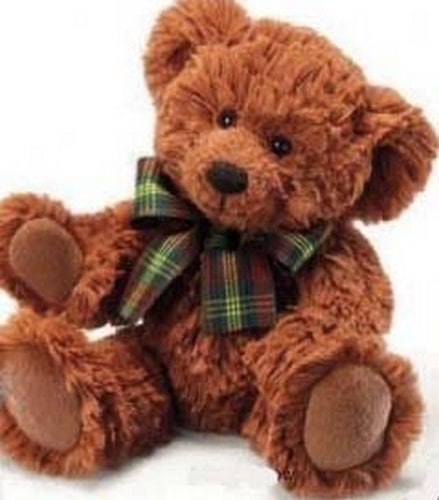 Buy Russ Berrie Extra Soft Teddy Bear 