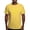 Yellow, variant on CafePress - Stage Managers Screw Done Dark T Shirt - Men's Classic Cotton T-Shirts
