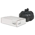 thumbnail image 1 of Nature Saver NAT00987 Trash Bag, 1 of 4