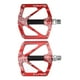thumbnail image 4 of Pedal de Bicicleta ANGGREK Antideslizante Universal Para Bicicleta de Montaña, 4 of 8